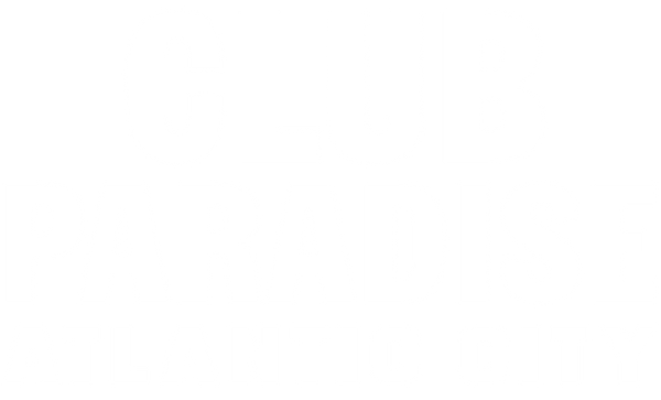 Club Paradise